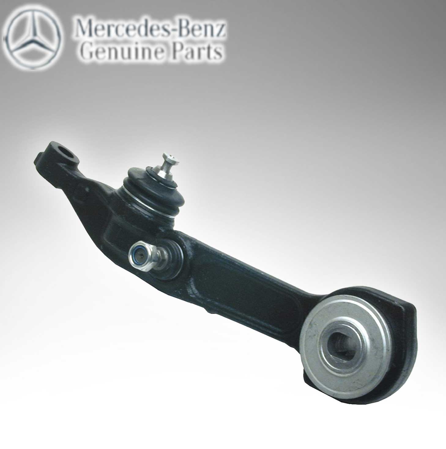 Mercedes Benz Genuine Control Arm 2203309007