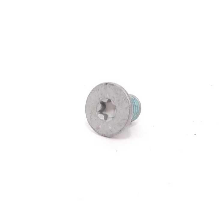 Mercedes Benz Genuine SCREW  2204210171