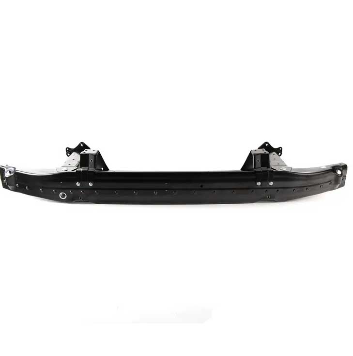 Mercedes Benz Genuine FRONT LOWER CROSS MEMBER  2206201086