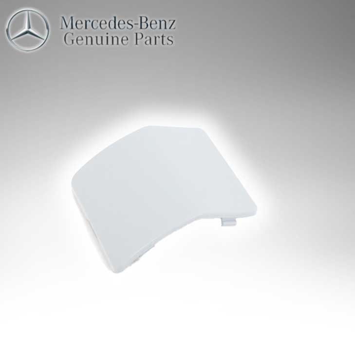 Mercedes Benz Genuine Covering 2206982830