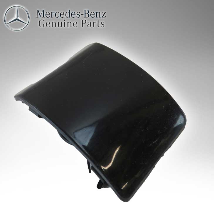 Mercedes Benz Genuine Covering 2206982930