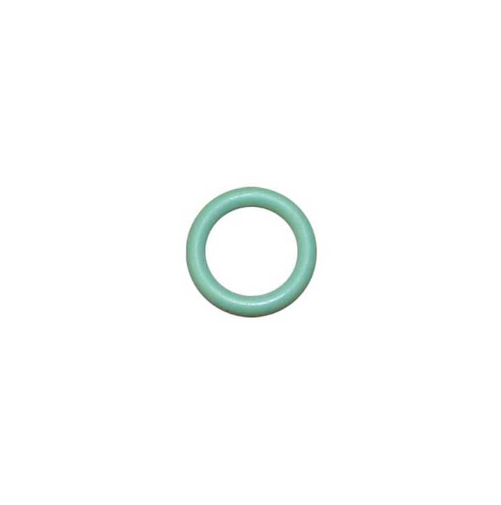 Mercedes Benz Genuine SEAL RING  2209970245