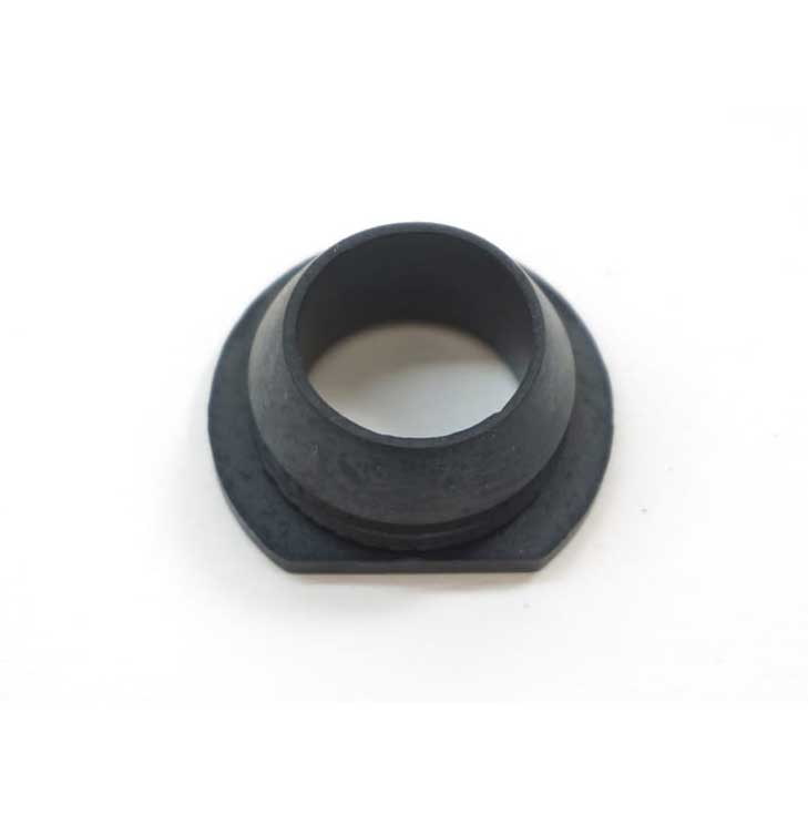 Mercedes Benz Genuine GROMMET  2209971981