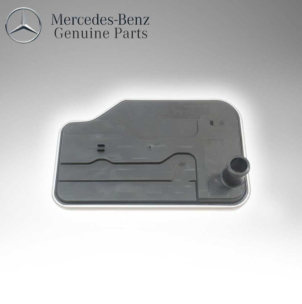 Mercedes Benz Genuine Transmission Filter 2212770200