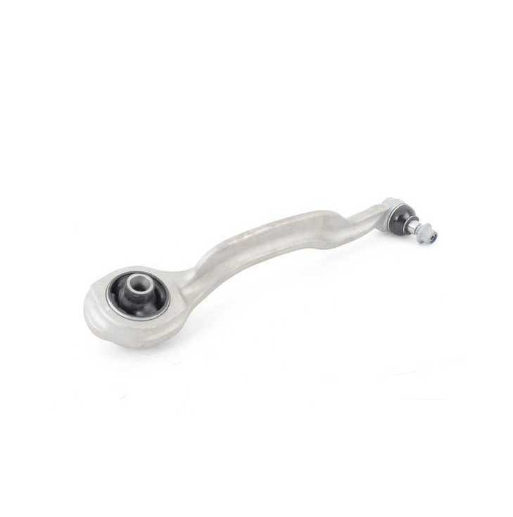 Mercedes Benz Genuine Lateral Arm    (221 330 6311)