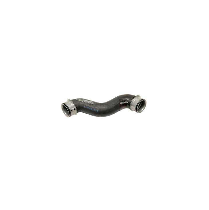 Mercedes Benz Genuine COOLANT HOSE   2215012491