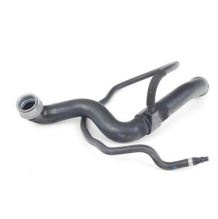 Mercedes Benz Genuine HOSE 0825      2215013784