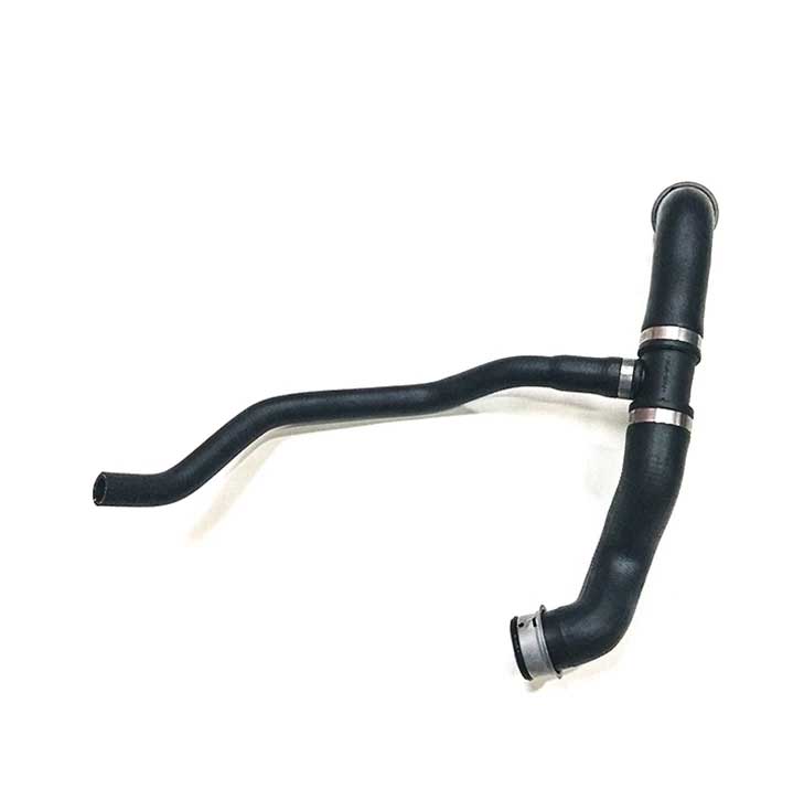 Mercedes Benz Genuine HOSE  2215014682