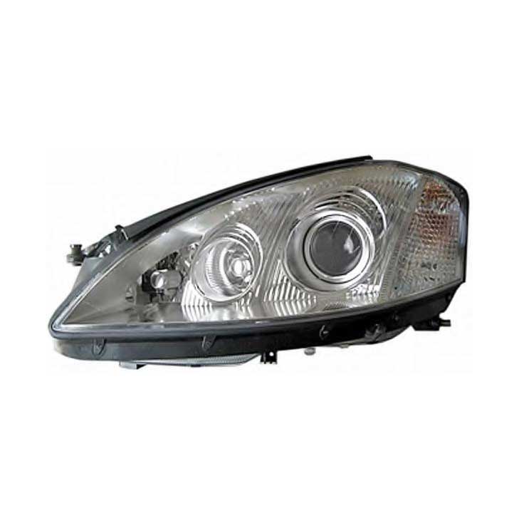 Mercedes Benz Genuine LIGHTING UNIT  2218203161