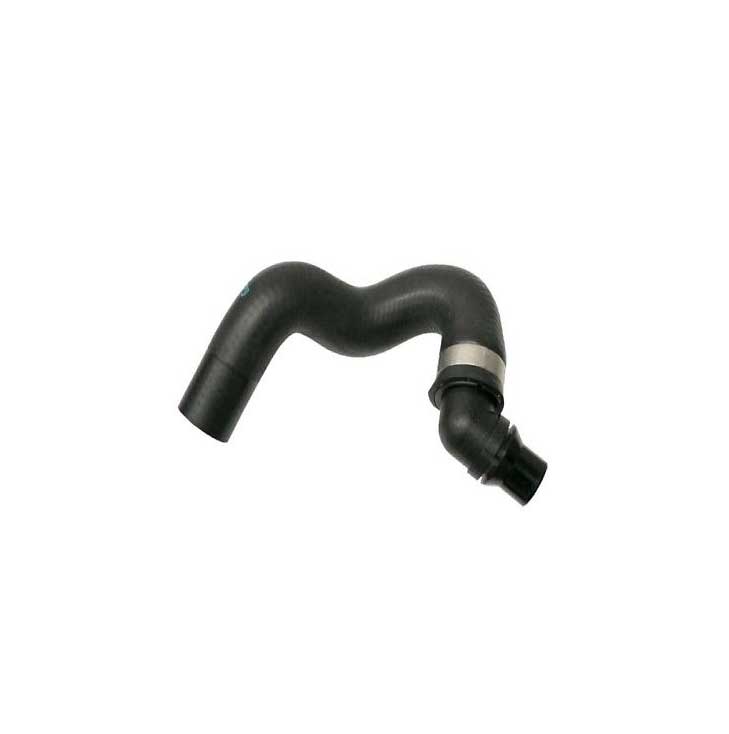 Mercedes Benz Genuine HOSE  2218302096