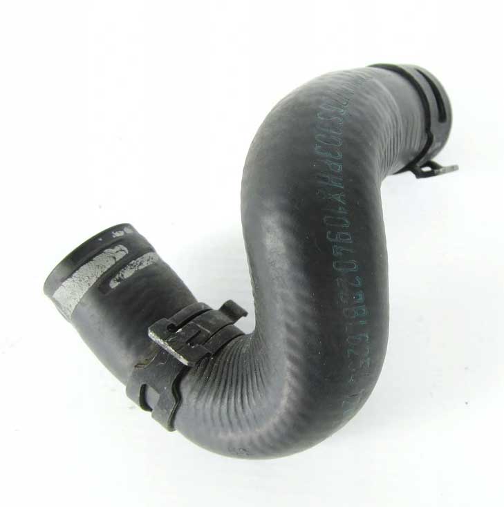 Mercedes Benz Genuine COOLING HOSE  2218322394