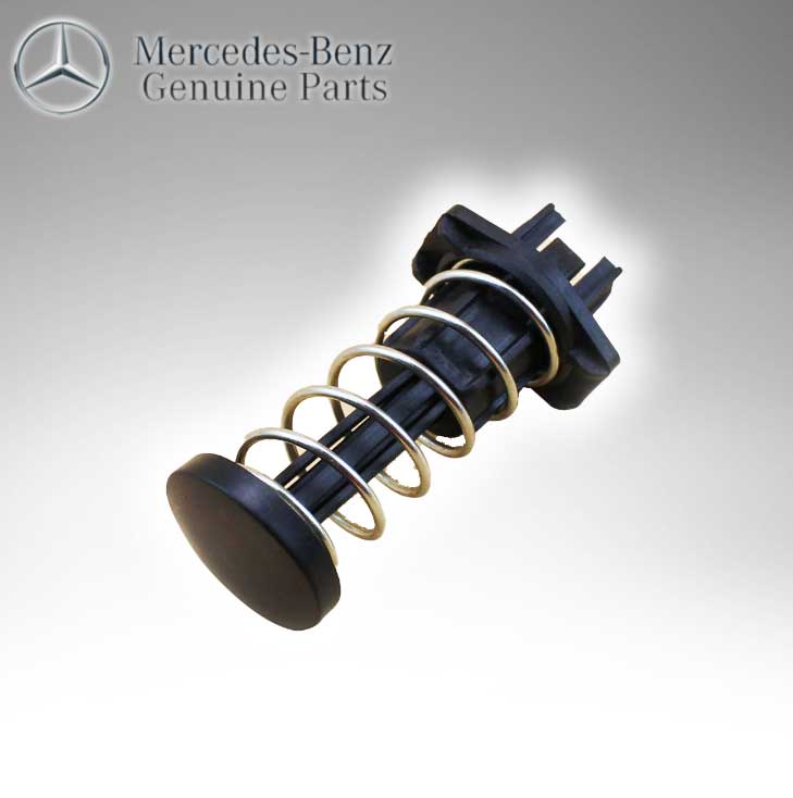 Mercedes Benz Genuine Hook / Striker 2218800327