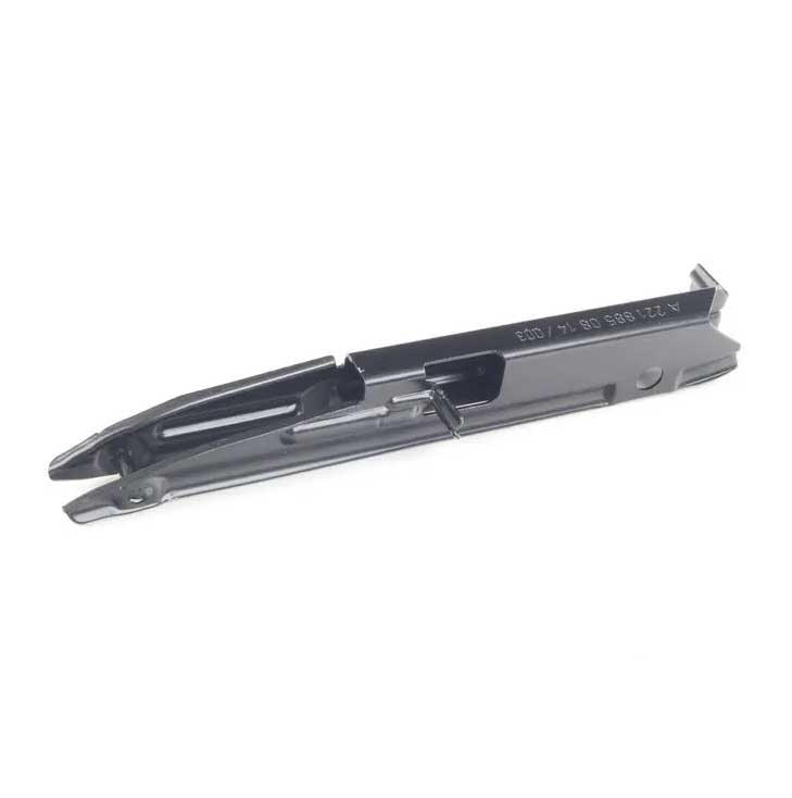 Mercedes Benz Genuine BRACKET  2218850814