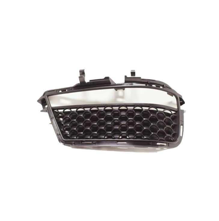 Mercedes Benz Genuine PROTECTIVE GRILL   2218851953