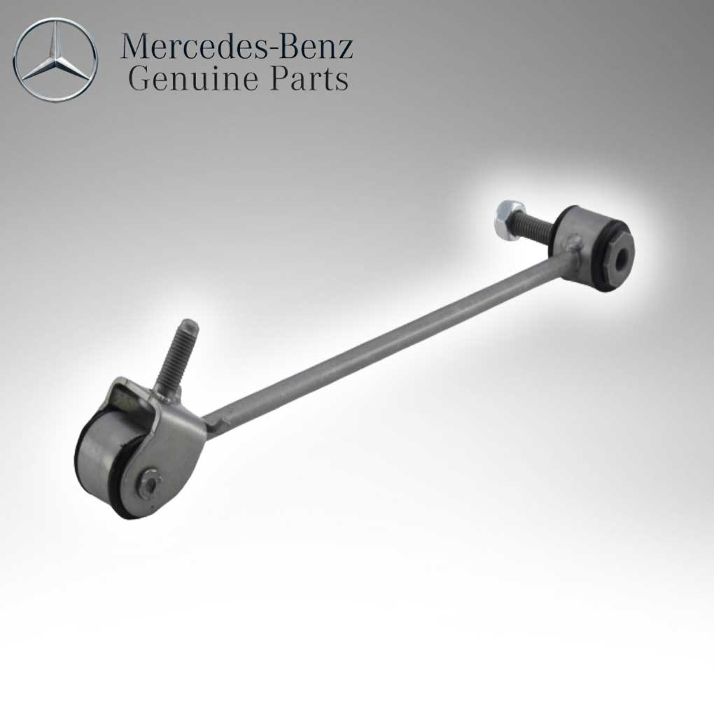 Mercedes Benz Genuine Torsion Bar 2223200389