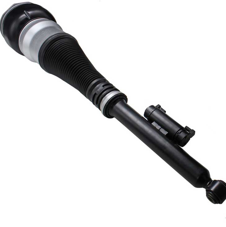 Mercedes Benz Genuine SHOCK ABSORBER   LEFT S63 AMG   2223207901