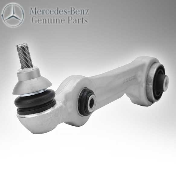 Mercedes Benz Genuine Control Arm 2223300207