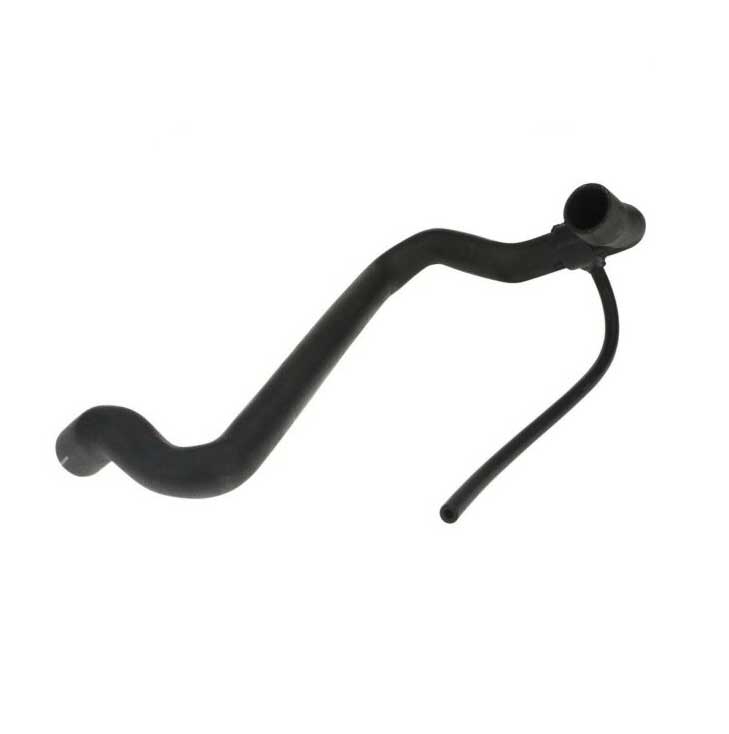 Mercedes Benz Genuine COOLANT HOSE 2225000105