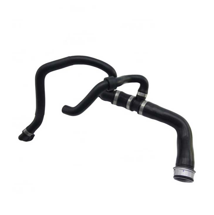 Mercedes Benz Genuine COOLANT HOSE  2225014191