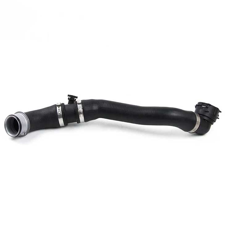 Mercedes Benz Genuine HOSE 2225016691