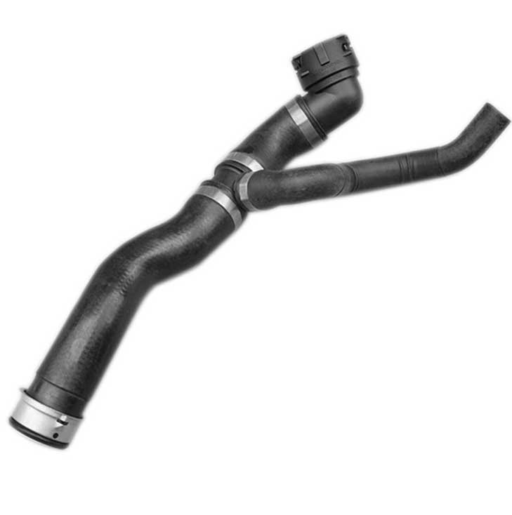 Mercedes Benz Genuine HOSE  2225016791