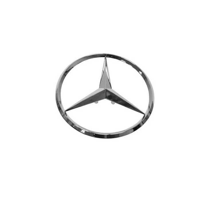 Mercedes Benz Genuine DESINATION  2228170016