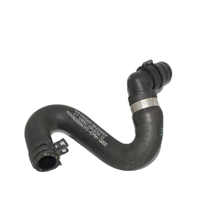 Mercedes Benz Genuine HOSE LINE   2228300296