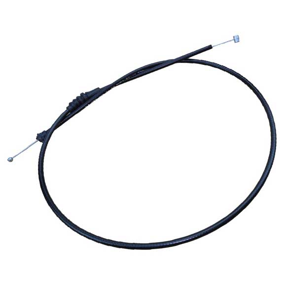 Mercedes Benz Genuine  HOOD RELEASE CABLE  2228800159