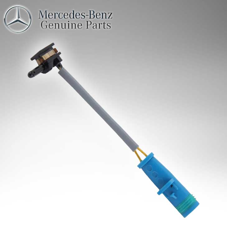 Mercedes Benz Genuine Brake Sensor Front W222 2319050014