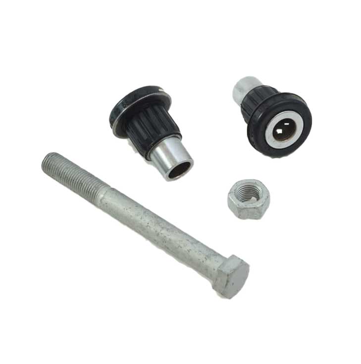 Mercedes Benz Genuine REPAIR KIT  2404600419