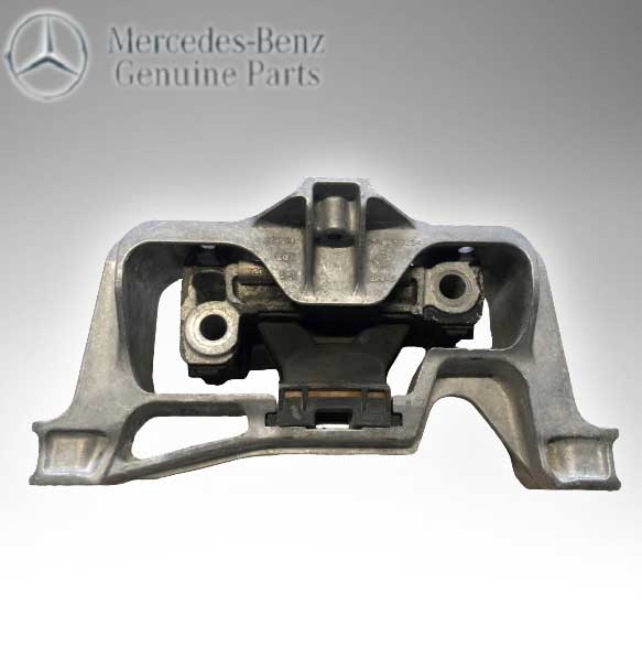 Mercedes Benz Engine Mounting 2462402417