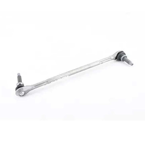 Mercedes Benz Genuine TORSION BAR LINKAGE 2463200689 – HnD Automotive Parts