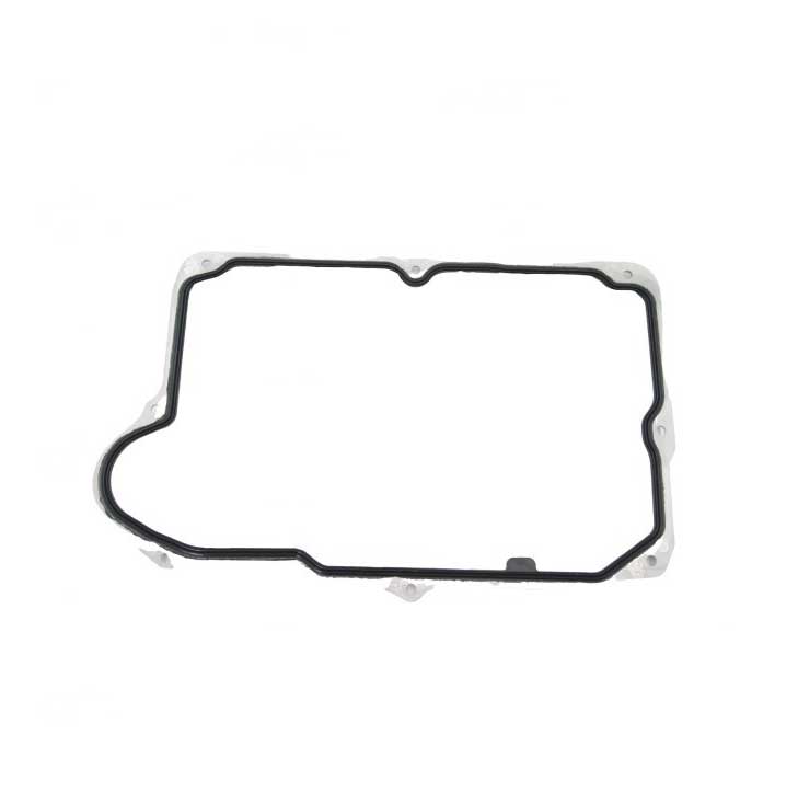 Mercedes Benz Genuine GASKET   2463710780