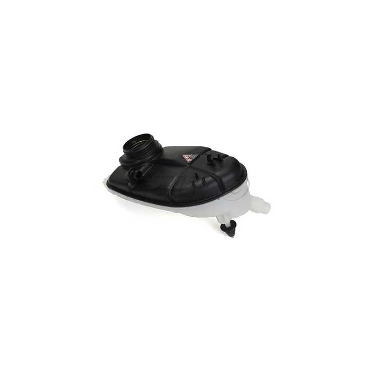 Mercedes Benz Genuine EXPANSION TANK  2465000049