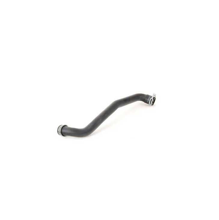 Mercedes Benz Genuine Lower Hose  2515011382