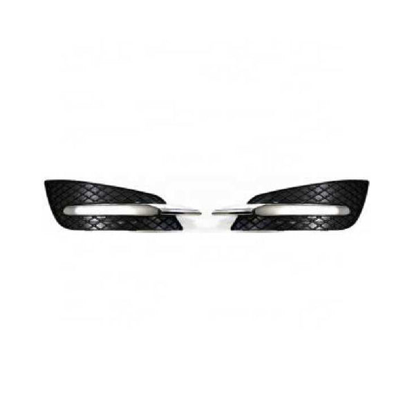 Mercedes Benz Genuine COVER BUMPER AREA 2518853823 – HnD Automotive Parts