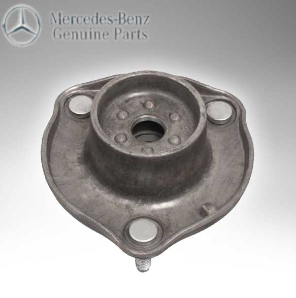 Mercedes Benz Genuine Support Bushing 2533230020
