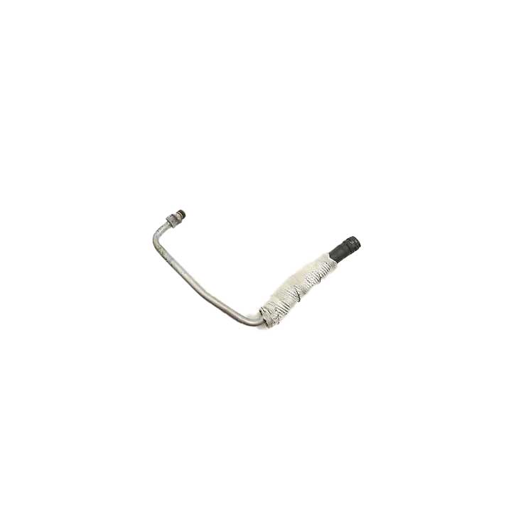 Mercedes Benz Genuine WATER LINE  2702032802