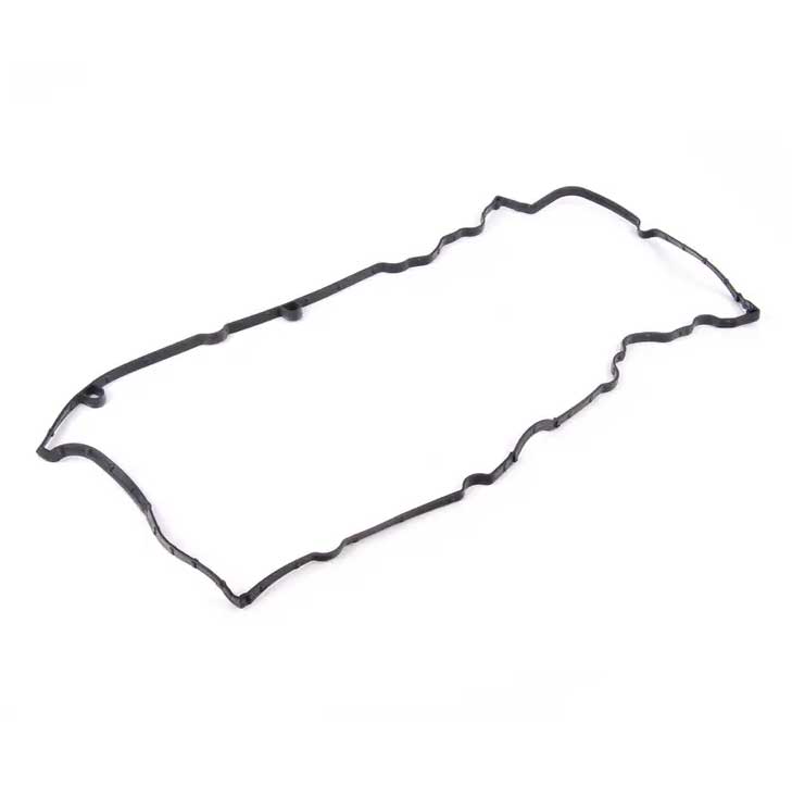 Mercedes Benz Genuine GASKET M271  2710160921