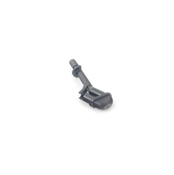 Mercedes Benz Genuine PIPE 2710181030 – HnD Automotive Parts