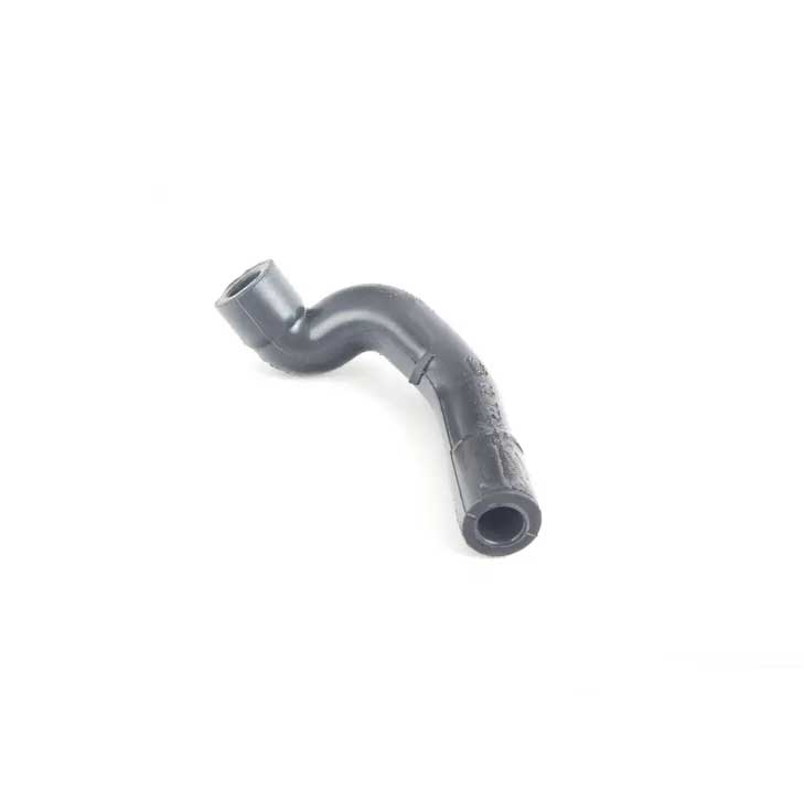 Mercedes Benz Genuine BLEED HOSE  CRANK CASE    W203       2710181482