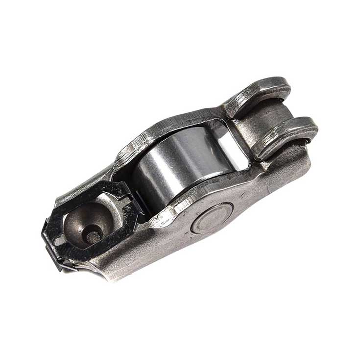 Mercedes Benz Genuine ROCKER ARM  2710500833