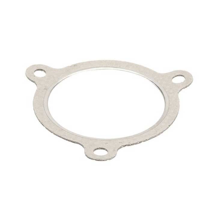 Mercedes Benz Genuine MULTI HOLE SEAL  2711420780