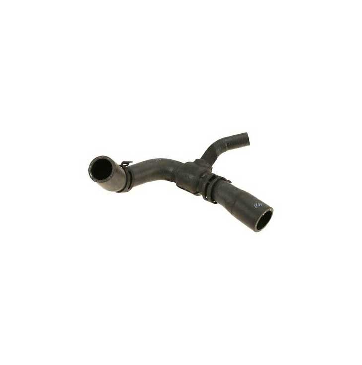 Mercedes Benz Genuine HOSE  2712002552