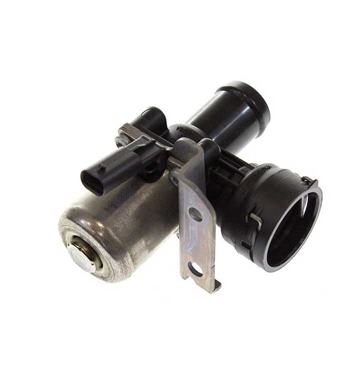 Mercedes Benz Genuine VALVE  2712030164