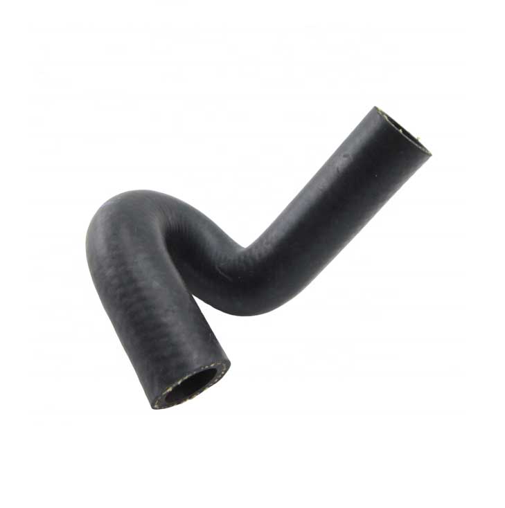 Mercedes Benz Genuine COOLANT HOSE  2712030382