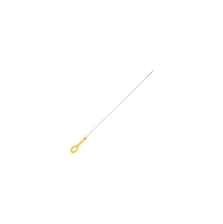 Mercedes Benz Genuine OIL DIPSTICK  2720100072