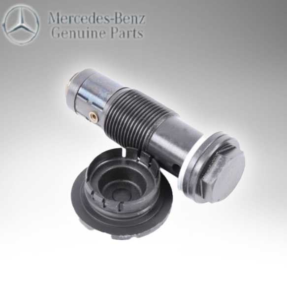 Mercedes Benz Genuine Chain Tightener 2720500811