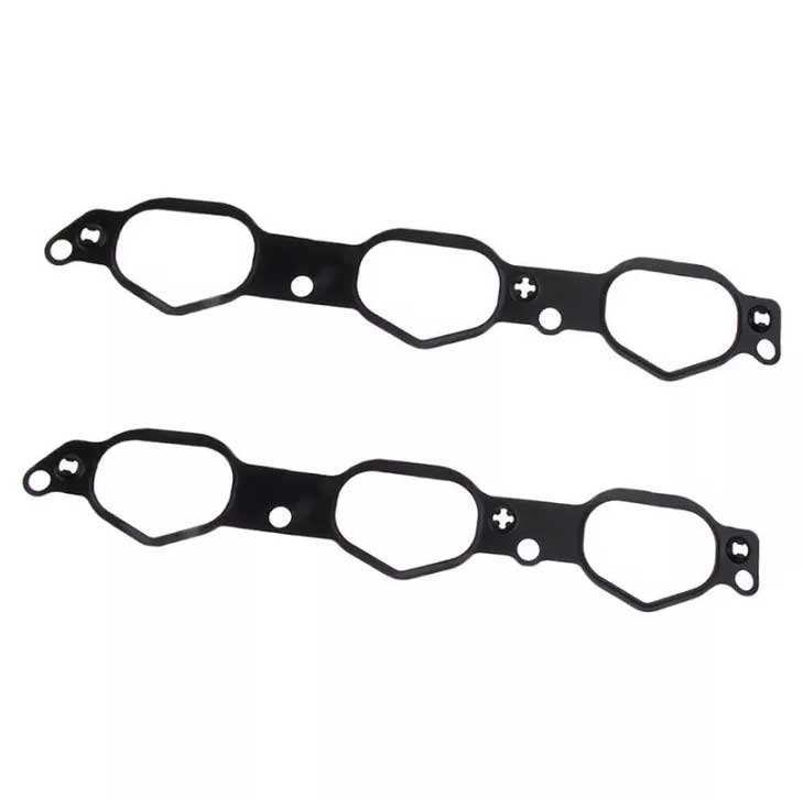 Mercedes Benz Genuine GASKET  2721412280