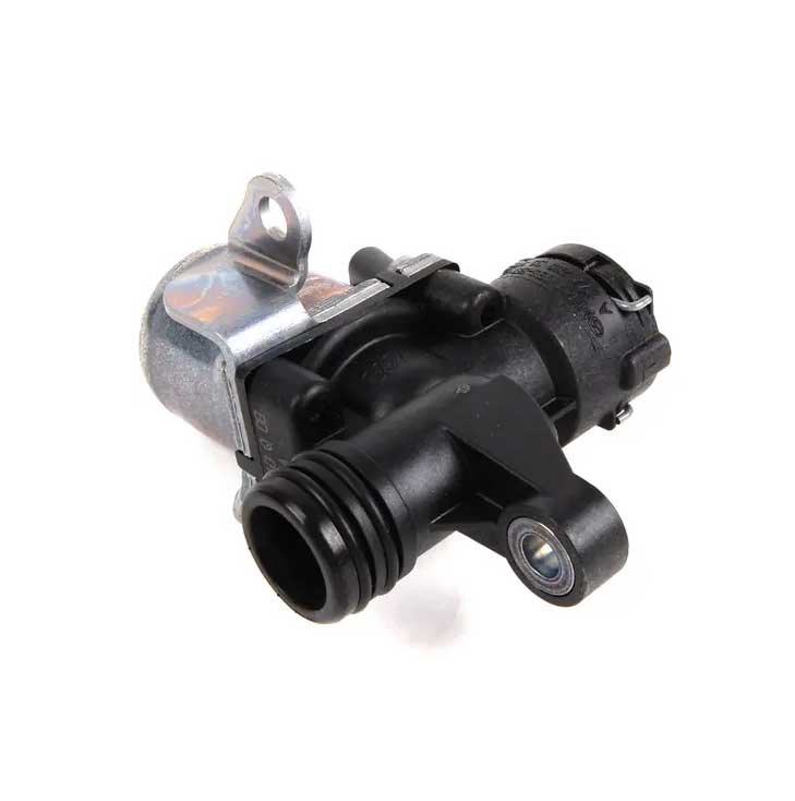 Mercedes Benz Genuine VALVE  2722000031